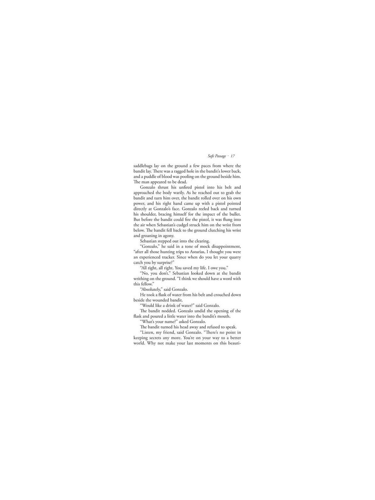 Scandal in Amsterdam - Hardcover | Books | Judaica