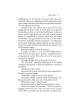Scandal in Amsterdam - Hardcover | Books | Judaica