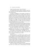 Scandal in Amsterdam - Hardcover | Books | Judaica