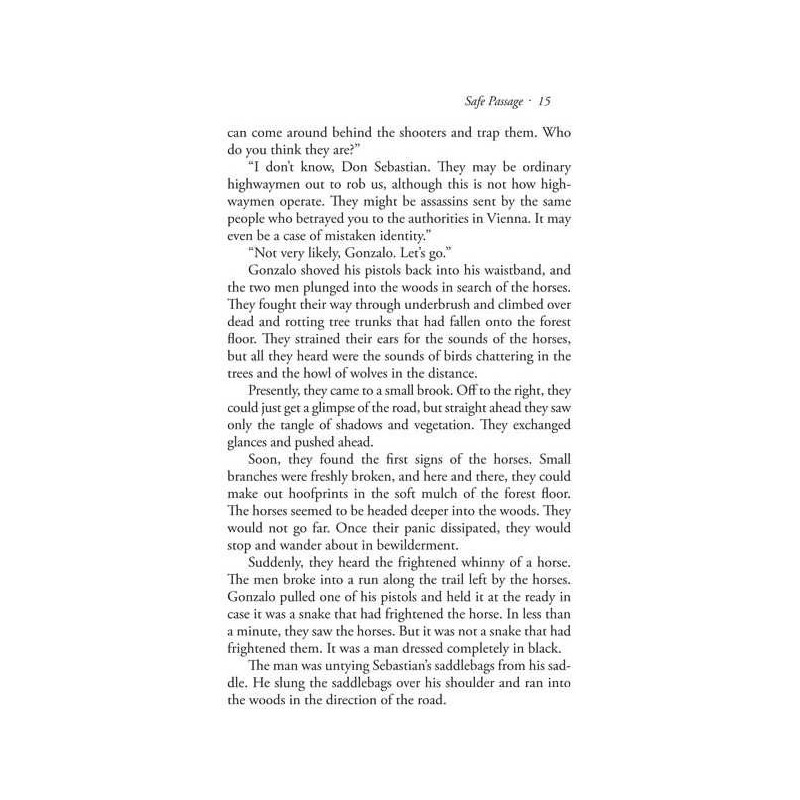 Scandal in Amsterdam - Hardcover | Books | Judaica