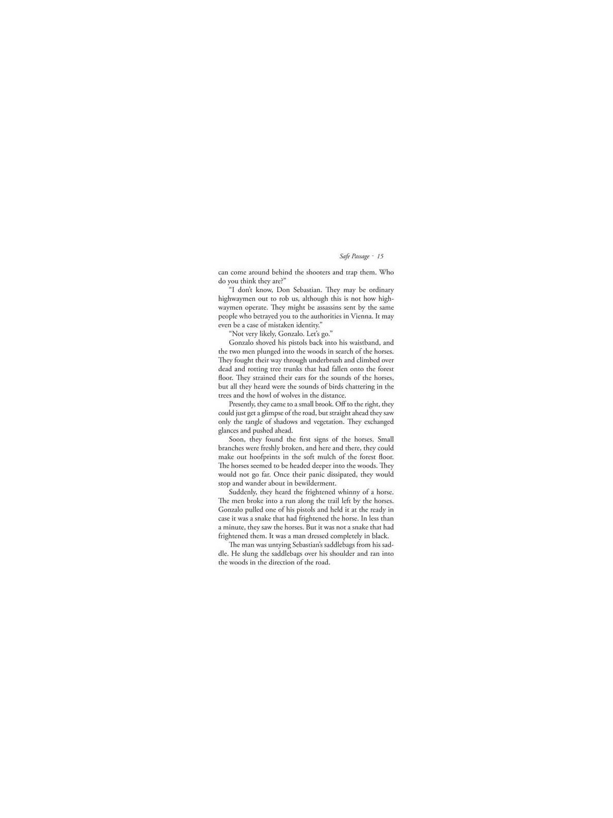 Scandal in Amsterdam - Hardcover | Books | Judaica
