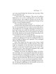 Scandal in Amsterdam - Hardcover | Books | Judaica