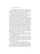 Scandal in Amsterdam - Hardcover | Books | Judaica