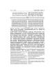 Sapirstein Edition Rashi Personal Size Slipcased 3 | Books | Judaica