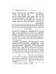 Schottenstein Ed. Mishnah Elucidated Gryfe Ed Sede | Books | Judaica