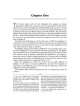 Schottenstein Ed. Mishnah Elucidated Gryfe Ed Sede | Books | Judaica