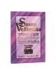 Sason V'simchah [Sheva Berachos] [OU] Hardcover | Books | Judaica