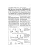 Schottenstein Ed. Mishnah Elucidated Seder Nashim  | Books | Judaica