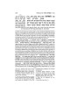 Schottenstein Ed. Mishnah Elucidated Gryfe Ed Sede | Books | Judaica