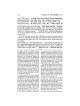 Schottenstein Ed. Mishnah Elucidated Gryfe Ed Sede | Books | Judaica