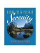Serenity - Paperback | Books | Judaica