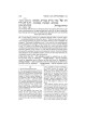 Schottenstein Ed. Mishnah Elucidated Seder Nashim  | Books | Judaica