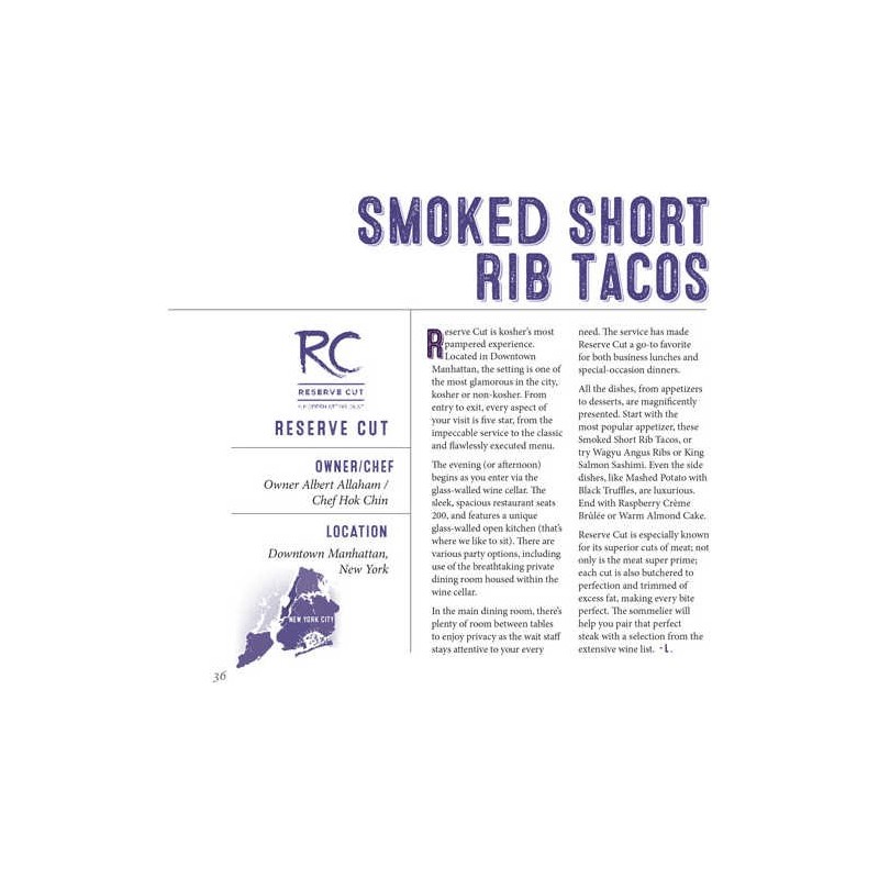 Secret Restaurant Recipes | Books | Judaica