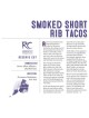 Secret Restaurant Recipes | Books | Judaica