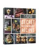 Secret Restaurant Recipes | Books | Judaica