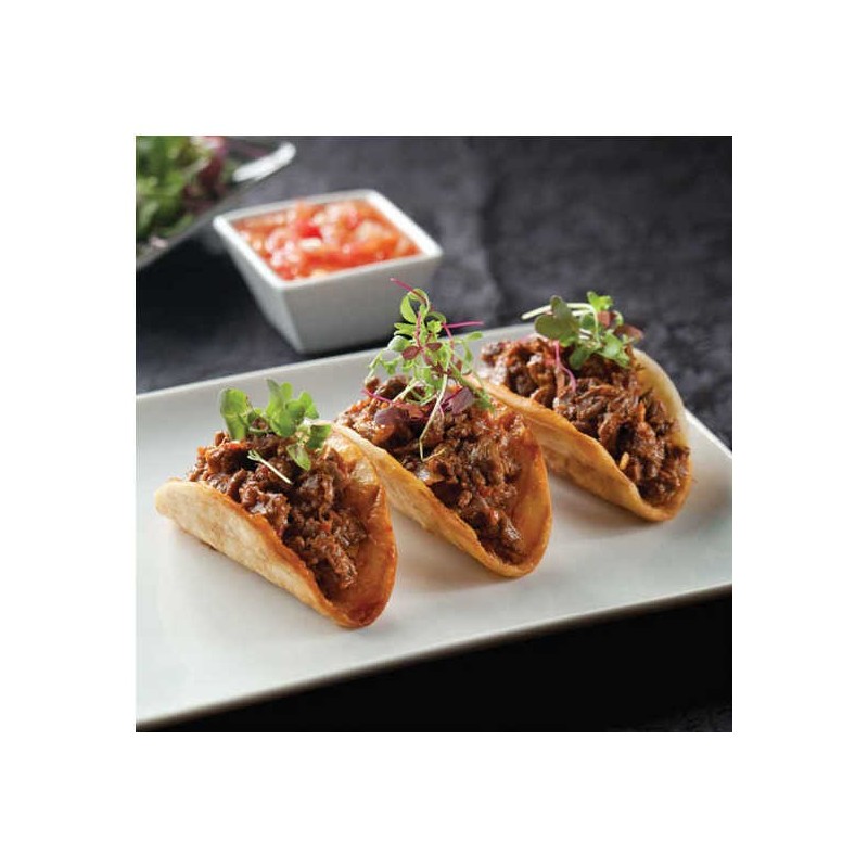 Secret Restaurant Recipes | Books | Judaica