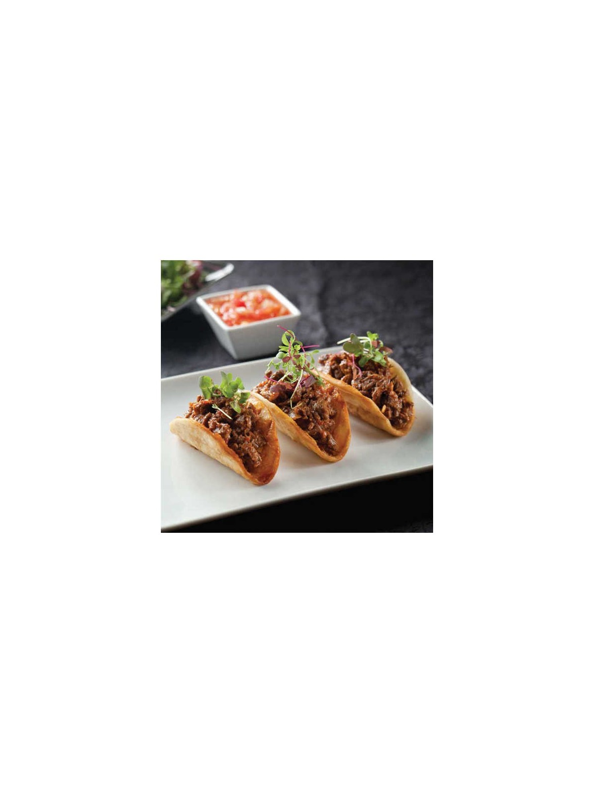 Secret Restaurant Recipes | Books | Judaica