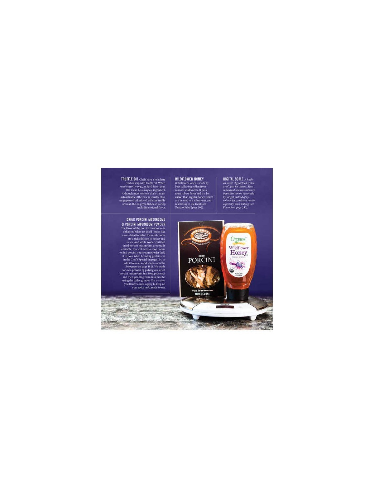 Secret Restaurant Recipes | Books | Judaica