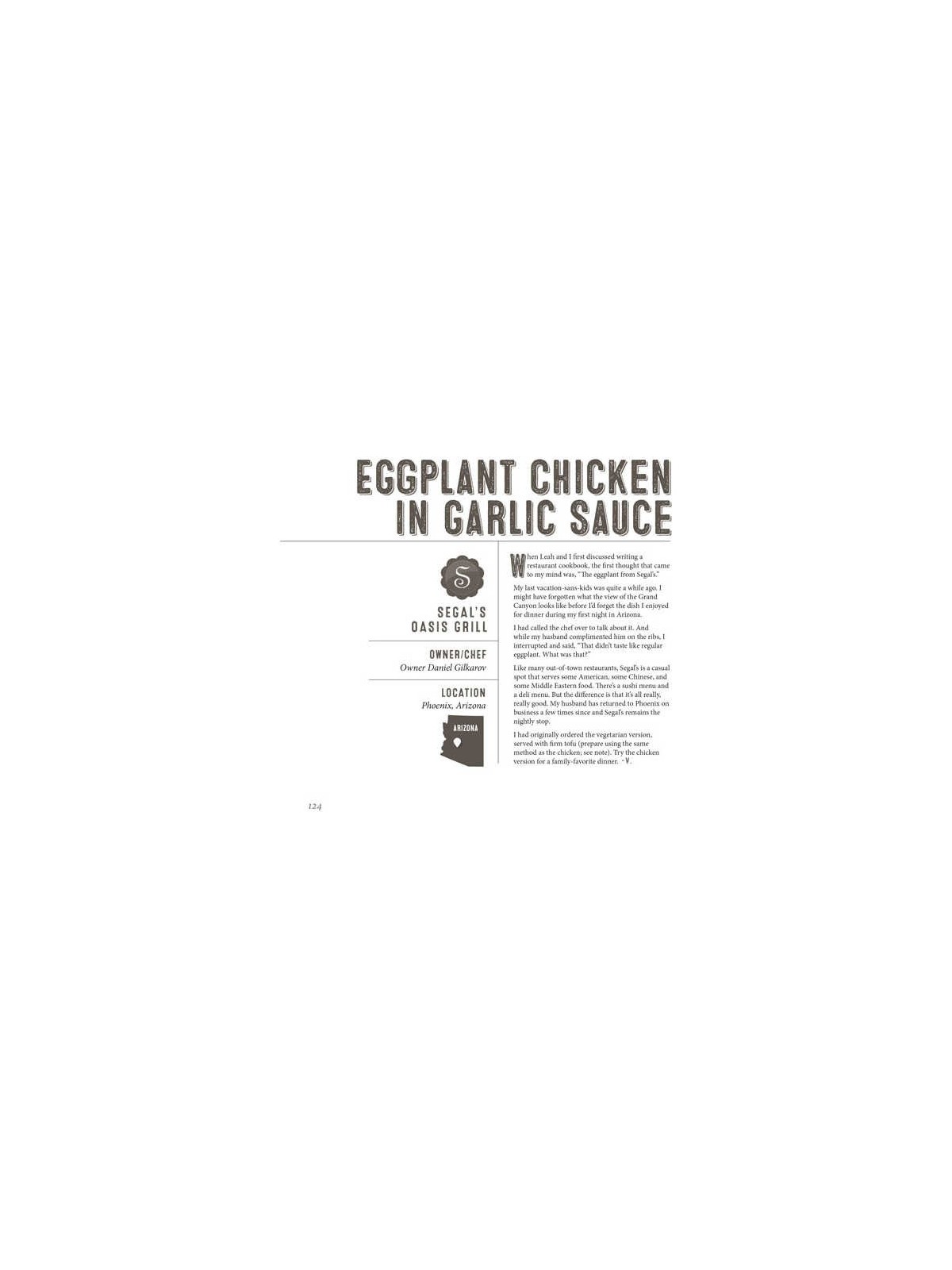 Secret Restaurant Recipes | Books | Judaica