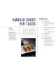 Secret Restaurant Recipes | Books | Judaica