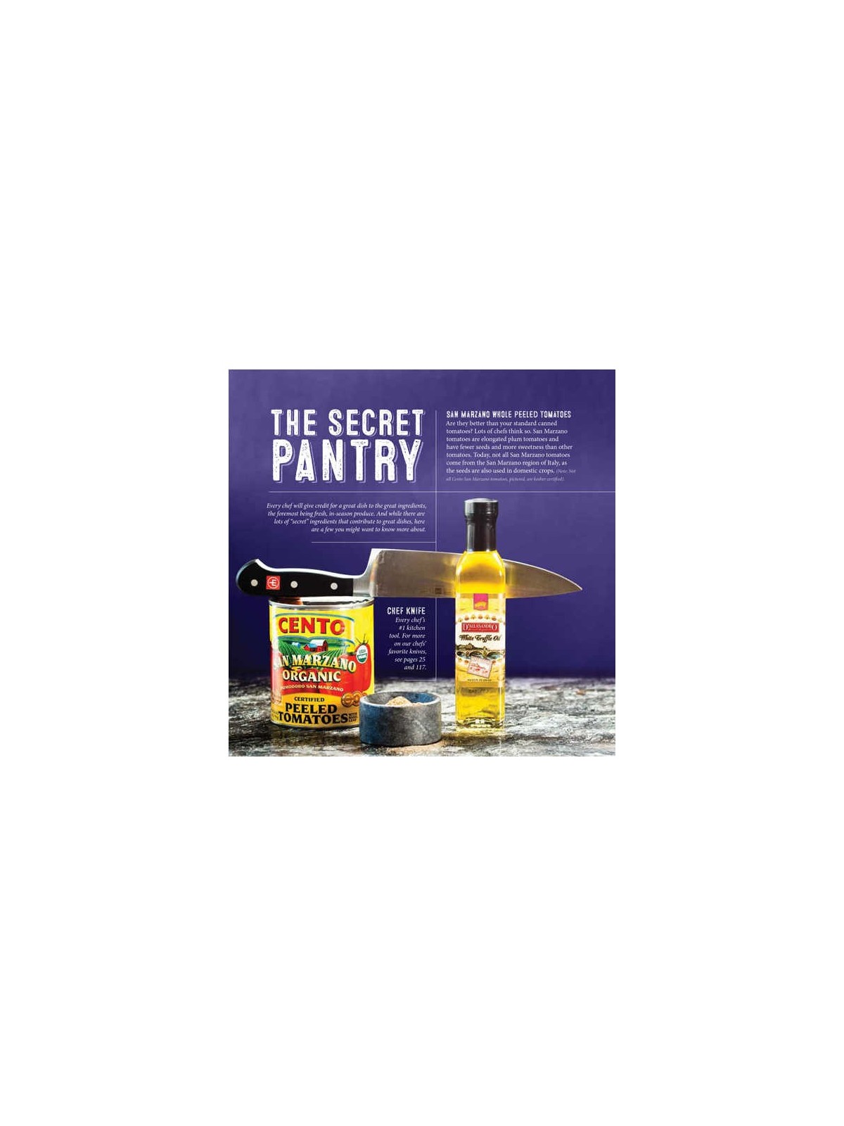 Secret Restaurant Recipes | Books | Judaica