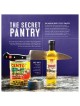 Secret Restaurant Recipes | Books | Judaica