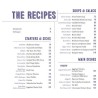 Secret Restaurant Recipes | Books | Judaica