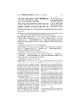 Schottenstein Ed. Mishnah Elucidated Seder Nashim  | Books | Judaica