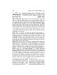 Schottenstein Ed. Mishnah Elucidated Seder Nashim  | Books | Judaica