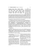 Schottenstein Ed. Mishnah Elucidated Seder Nashim  | Books | Judaica