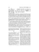 Schottenstein Ed. Mishnah Elucidated Seder Nashim  | Books | Judaica