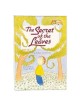 Secret Of The Leaves [Middos Series] Hardcover | Books | Judaica