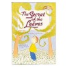 Secret Of The Leaves [Middos Series] Hardcover | Books | Judaica