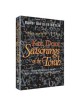 Seasonings Of The Torah - Hardcover | Books | Judaica