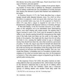 Shabbos With Rav Pam - Hardcover | Books | Judaica