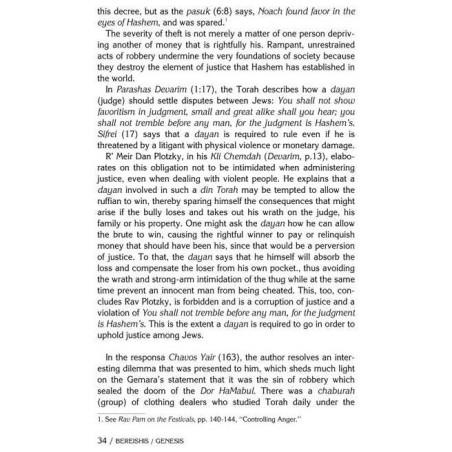 Shabbos With Rav Pam - Hardcover | Books | Judaica