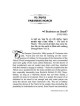 Shabbos With Rav Pam - Hardcover | Books | Judaica