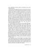 Shabbos With Rav Pam - Hardcover | Books | Judaica