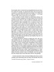 Shabbos With Rav Pam - Hardcover | Books | Judaica