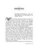 Shabbos With Rav Pam - Hardcover | Books | Judaica