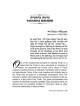 Shabbos With Rav Pam - Hardcover | Books | Judaica