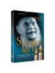 Shabbos With Rav Pam - Hardcover | Books | Judaica