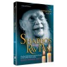 Shabbos With Rav Pam - Hardcover | Books | Judaica