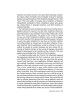 Shabbos With Rav Pam - Hardcover | Books | Judaica