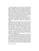 Shabbos With Rav Pam - Hardcover | Books | Judaica