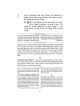 Sforno on Pirkei Avos - Hardcover | Books | Judaica