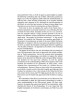 Sforno on Pirkei Avos - Hardcover | Books | Judaica