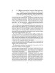 Sforno on Pirkei Avos - Hardcover | Books | Judaica
