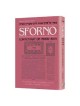 Sforno on Pirkei Avos - Hardcover | Books | Judaica