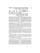 Sforno on Pirkei Avos - Hardcover | Books | Judaica